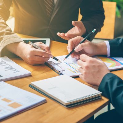 世界杯竞猜网站器材采购流程