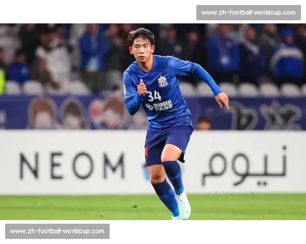 加布里埃尔力挺蒯纪闻：4 场造 4 球新星获顶级外援言传身教